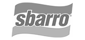logo-sbarro