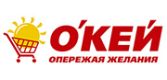 logo-okey