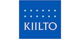 kiilto_logo