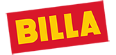 billa