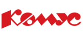 logo-komus