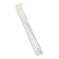 Сахар порционный 5 г, стик, 1000 шт/кор РОССИЯ 260006