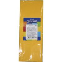 Скатерть 120х140см, цвет в ассортименте, спанбонд