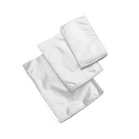 Пакет вакуум. 160х200 мм 70 мкм, прозр., ПЭТ/ПЭ, 100 шт/упак 36 упак/кор РОССИЯ