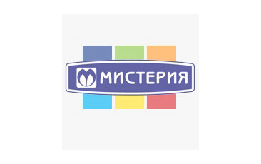 Перчатки нитриловые, р-р XL, неопудрен., голуб., 50 пар/упак 10 упак/кор РОССИЯ