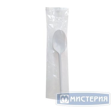 Комплект 1 (столовая ложка)