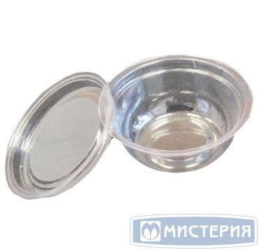 Крышка для соусника 50 мл., 70мм