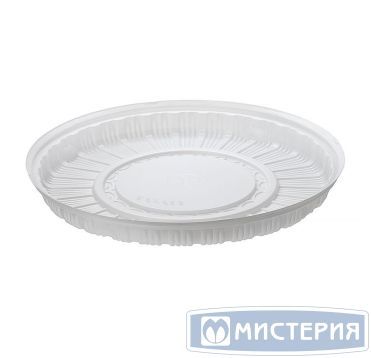 Дно, d-345мм, d-300мм, белое (емкость), (75132) ПС