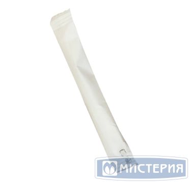 Сахар порционный 5 г, стик, 1000 шт/кор РОССИЯ 260006