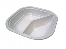 Новинка ассортимента.