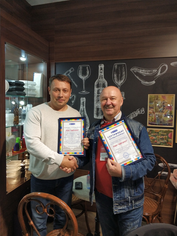 IMG_20180925_135317_1.jpg IMG_20180925_135317_1.jpg