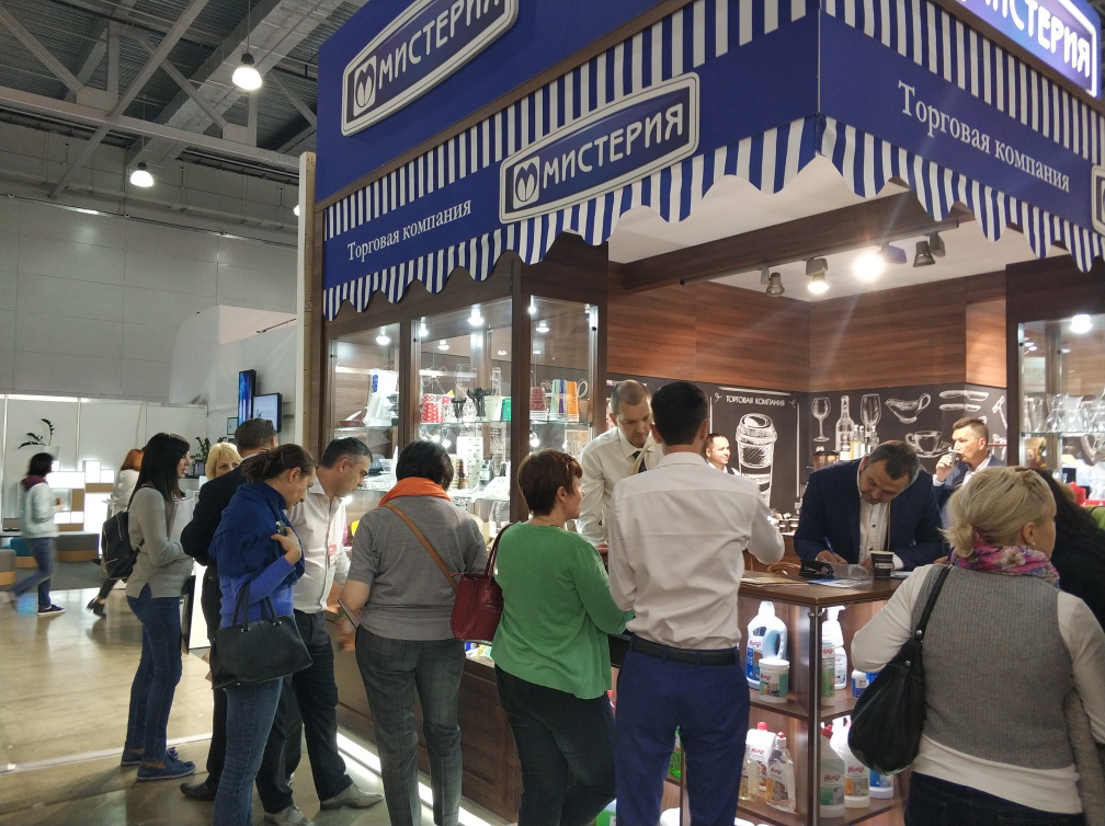 IMG_20180925_120958.jpg IMG_20180925_120958.jpg